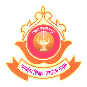 logo12